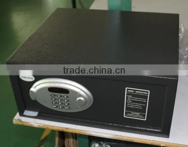 hotel digital safe deposit box,bank safe deposit boxes, hotel deposit box, wall safe deposit box, safe deposit box