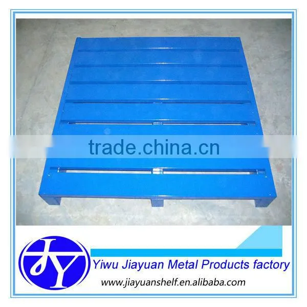 hot rolled steel plate