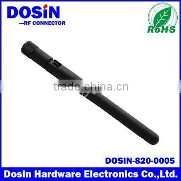 wifi tv antenna connector auto positioning satellite tv antenna connector