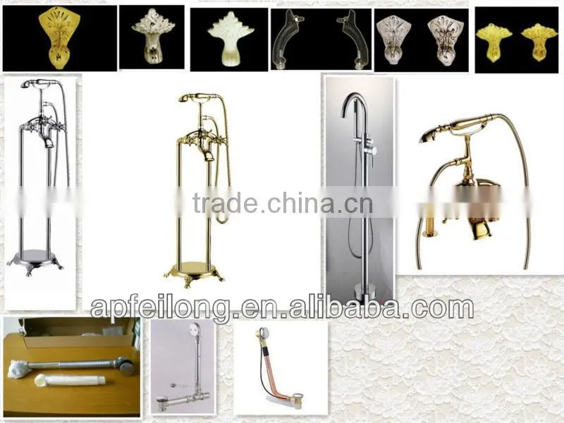 sell good quality cast-iron bathtub manufacturer/bathtub/bath tub/tub