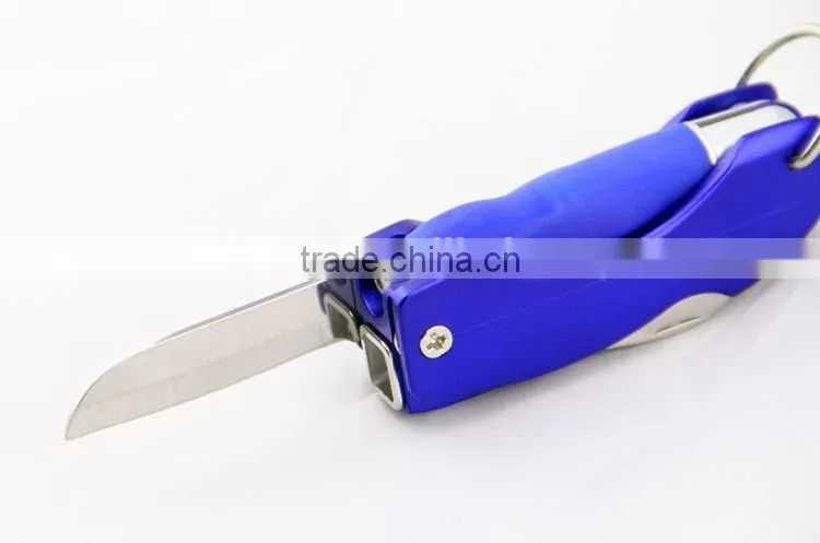 2015 new product fashion 2 in 1 multifunction pen