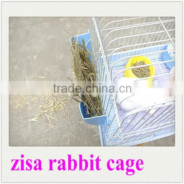 rabbit /guinea pig/kennels/ crates /cages for sale