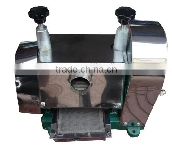 Sugarcane Squeezing Machine|Sugar Cane Juicer machine price
