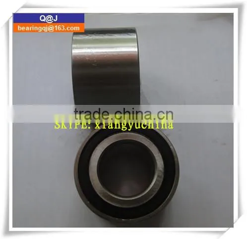 wheel bearing DAC30600037 hub bearing