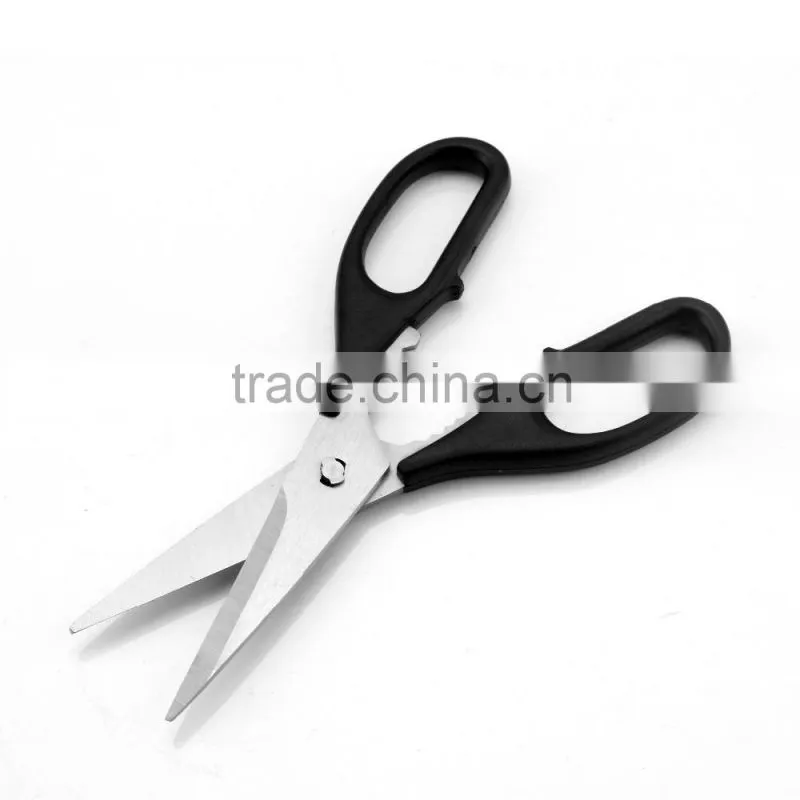 Yangjiang Wholesale Price Ulitity Shear