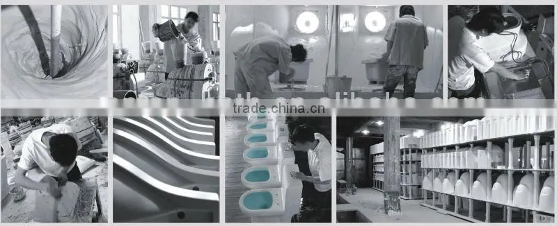 2014 new fashion hot selling modern bathroom cabinet