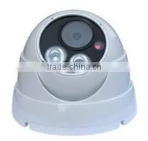 cctv ir doom Camera