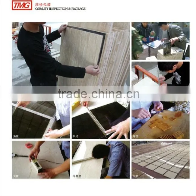 Good Travertine Flooring travertine slab price