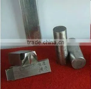 Nail Cutter Mould