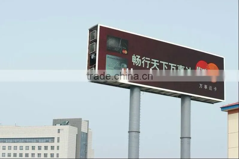 online control system board TV online control system LED board TV LED online control system board TV display screen panel sign
