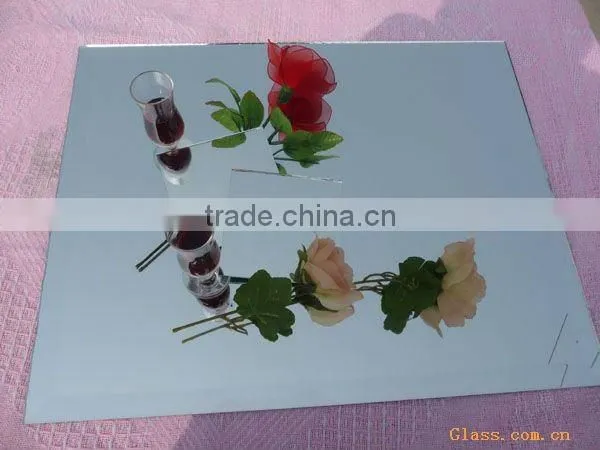 1.3mm 1.5mm 1.8mm 2mm 2.2mm 2.7mm 3mm small specification clear sheet glass