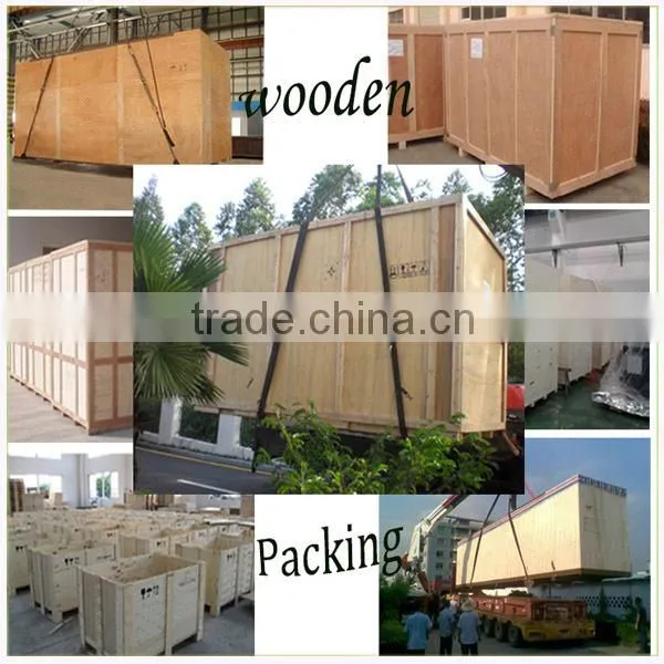Factory supply heat press machine for dress hot fixing diamond machine