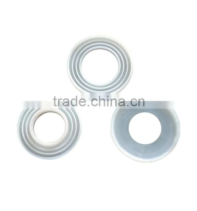 Wholesale cheap good quality o rings seals