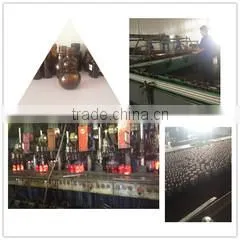 Xuzhou QLT Trade Co., Ltd. company overview - view 2