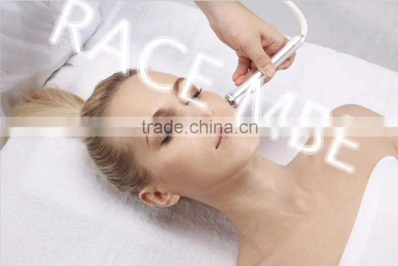 Bio-light Skin Care Device (CE, ISO13485, SINCE 1994)