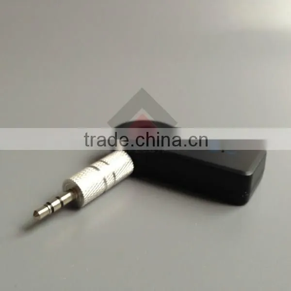 3.5mm Bluetooth 3.0 Audio Receiver