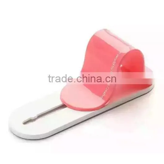 hot selling high quality best ring holder for smartphone
