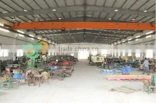 Hangzhou Uniwise International Co., Ltd. company overview - view 2