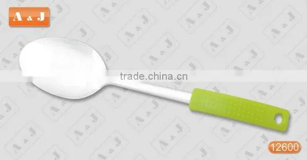 Stainless Steel Sauce Ladle