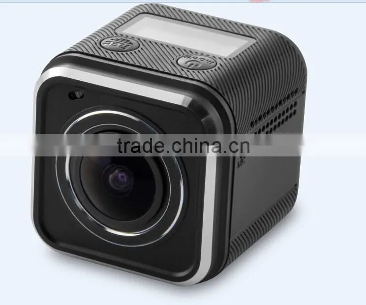 video camera 4k 25 fps 4k action camera be unique mini camera hd better than a9 action camera
