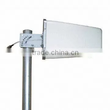 gsm high gain antenna800-2700MHz Log Periodic Antennas ,12dBi GSM/CDMA/3G/4G Log Periodic antenna