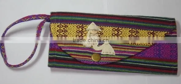 Q04 Good price wallet Export To North America