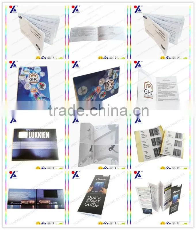 printing adhesive sticker&paper sticker label/self adhesive colored sticker labels/Sticker Labels/transparent label