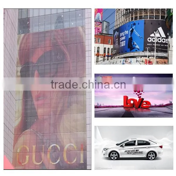 1.6m 1.8m 2.5m 3.2m high speed eco solvent printer