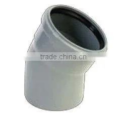 PP push-fit fitting mould