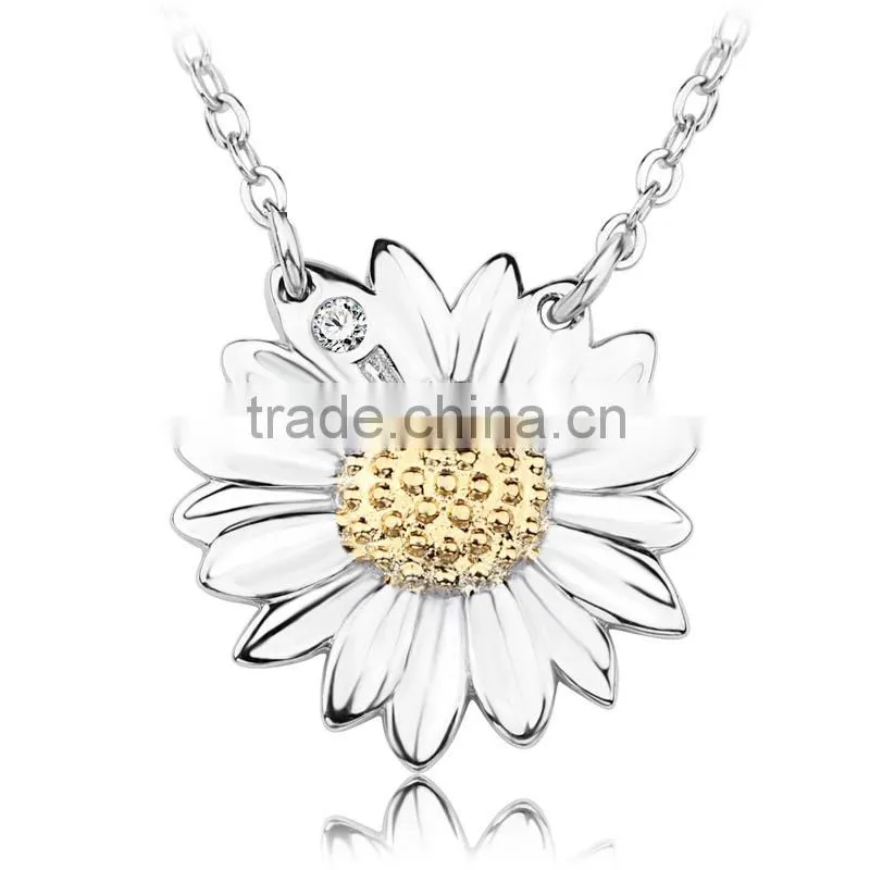925 silver gemstone jewelry, 925 sun silver jewelry