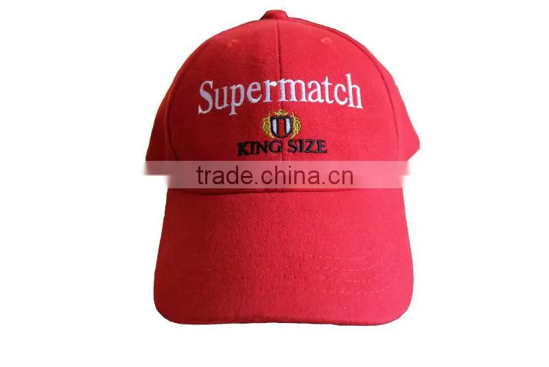 custom logo hat snapback baseball cap