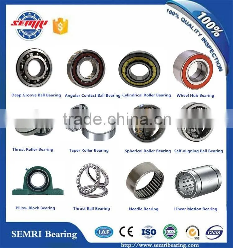Customized Oilless Copper Bearing Bush with Graphite Copper Bearing