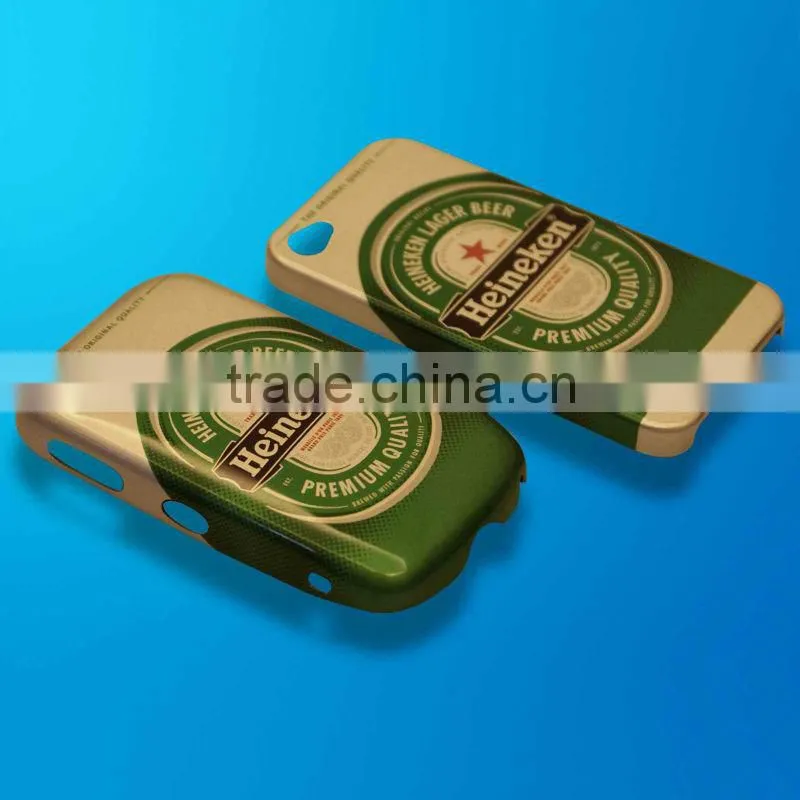 NEW MOBILE ACCESSORY -Gadgets