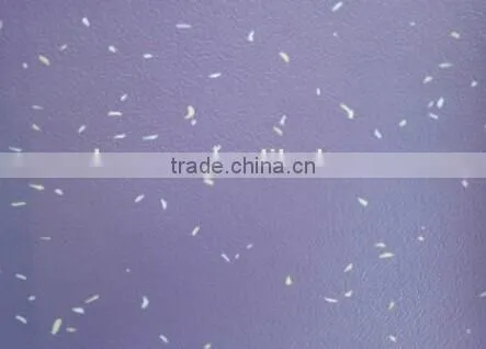 plastic sheets for flooring