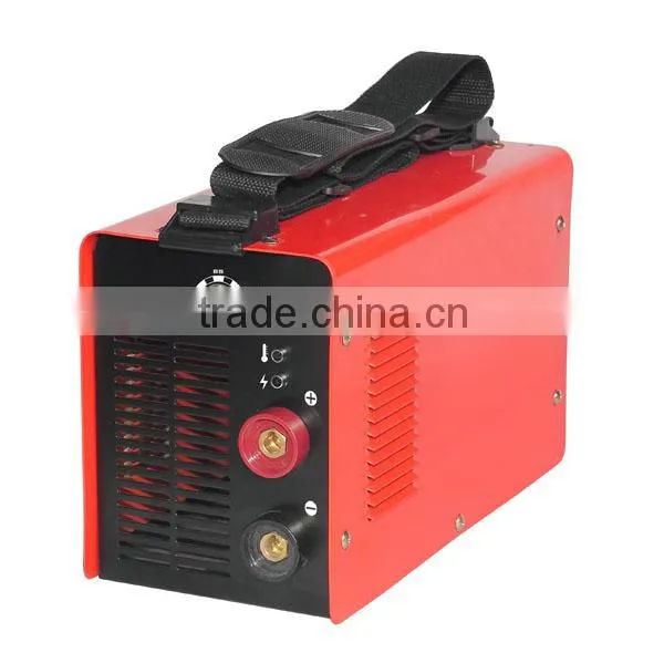160 AMP Professional Chinese Cheap Welding Machine