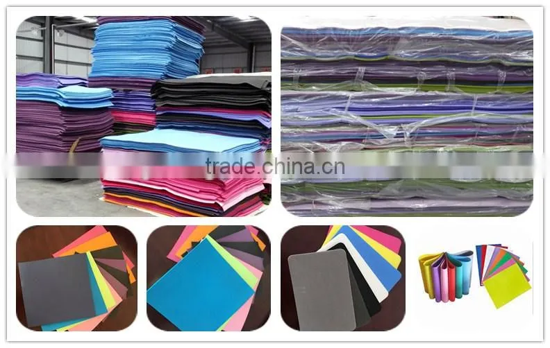 textured eva rubber sheets fishing rod grip
