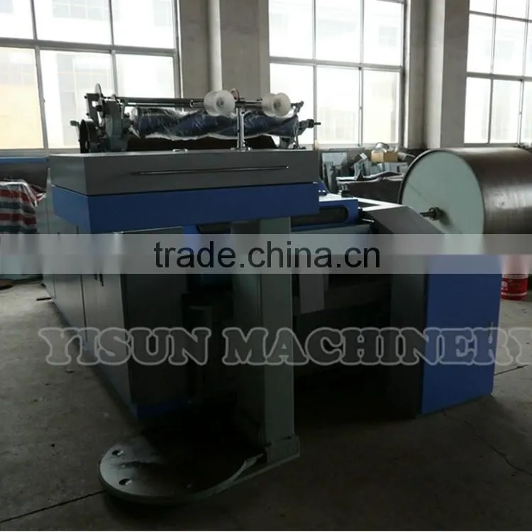 High Performance-price Ratio Cotton Carding Machine/Textile Machine