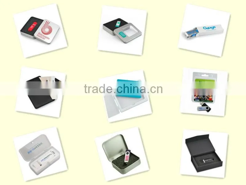 2016 Hot sale! USB Card,USB flashdrive with customized free logo