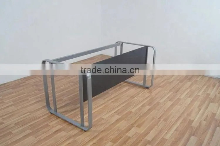 Customize High End Excellent Quality Table Leg Inserts