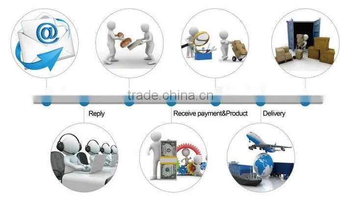 wholesale multifunction mini electric hand mixer