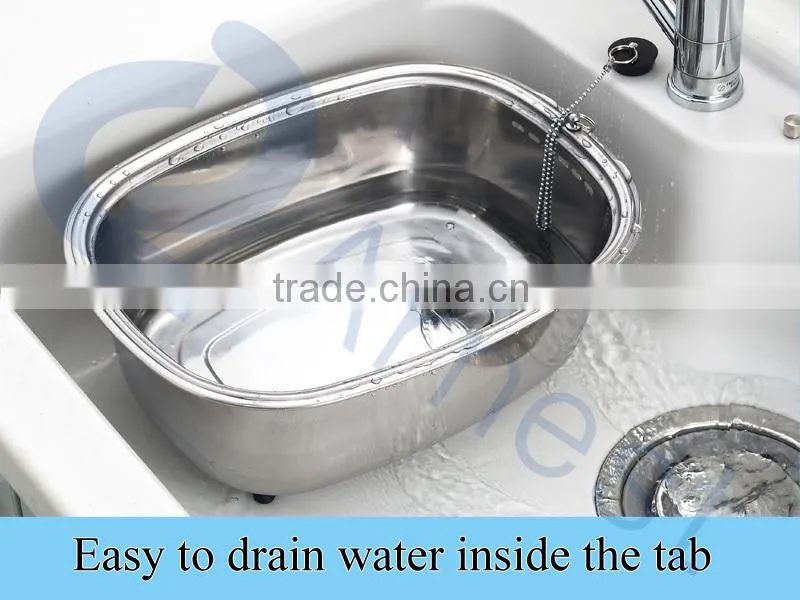 kitchenware tools dishwasher washing stainless steel japanese utensils sinks accessories bowles tub bucket 75435