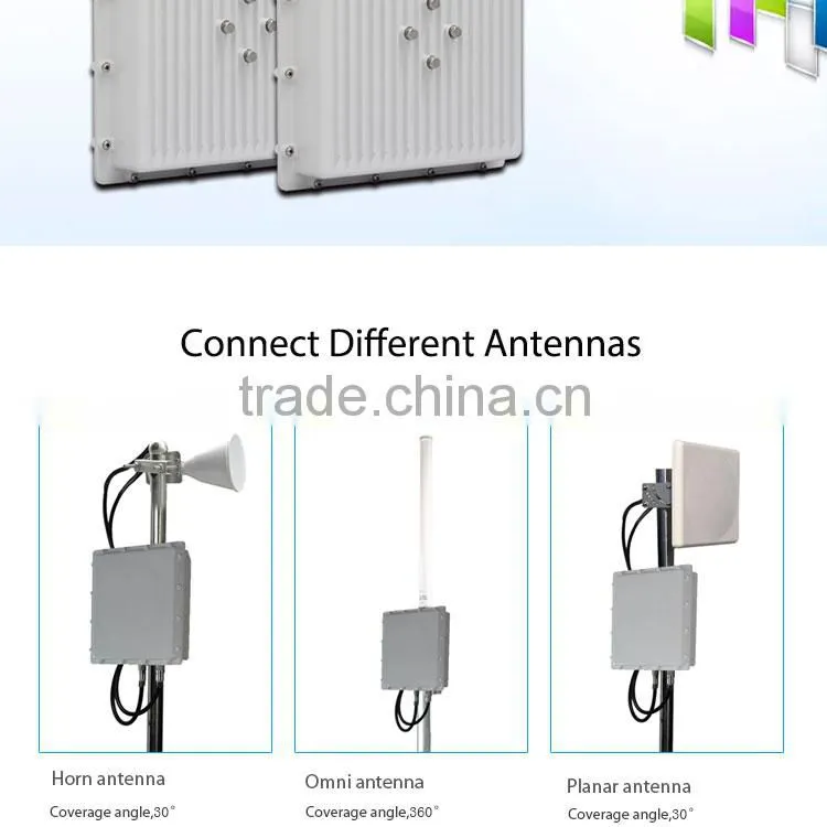 2.4GHz stable wireless digital wireless av transmitter & receiver