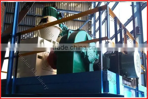 Factory CE charcoal powder tablet press machine coal powder tablet press machine price 008615515540620