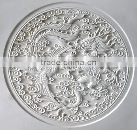 engraving machine for granite/granite engraving machines
