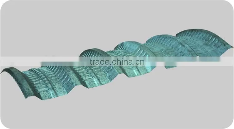 price for galvanized roofing sheets, corrugated galvanized steel sheet, zinc roof sheet price