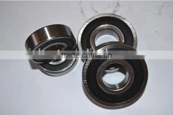 wheels for sliding doors precision lazy susan bearings 624
