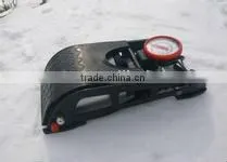 foot bicycle pump bicycle pump bicycle parts foot air pump