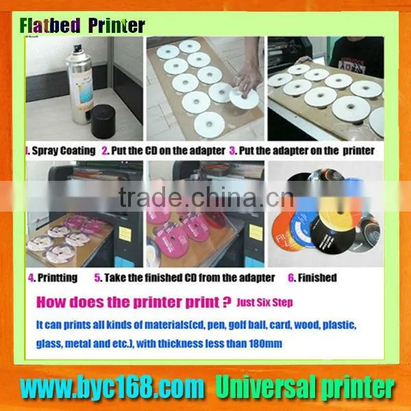 shanghai cd cover making machine