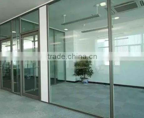 12mm toughened glass price