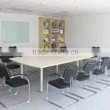 Taizhou Ruyi Handling Machinery Factory company overview - view 1
